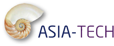 ASIA-TECH 2016