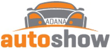 ADANA AUTOSHOW 2016