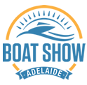 Adelaide Boat Show 2016