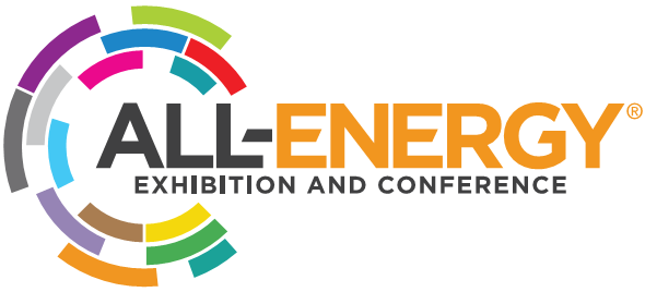 All-Energy 2016