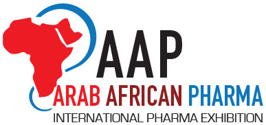 Arab African Pharma (AAP) 2017