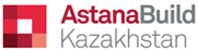 AstanaBuild 2017