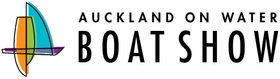 Auckland On Water Boat Show 2017