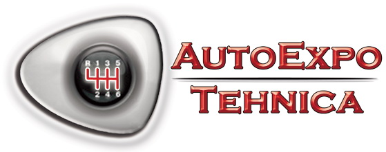 AutoExpoTehnica 2017