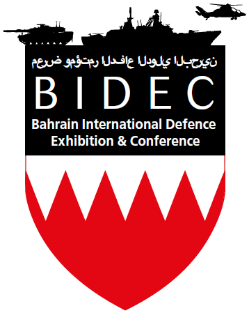 BIDEC 2017