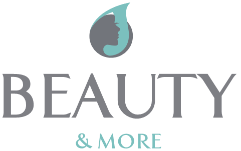 Beauty & More 2017