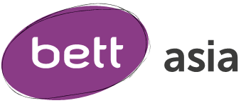 Bett Asia 2017