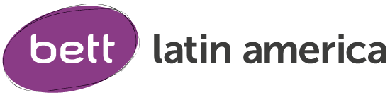 Bett Latin America 2016