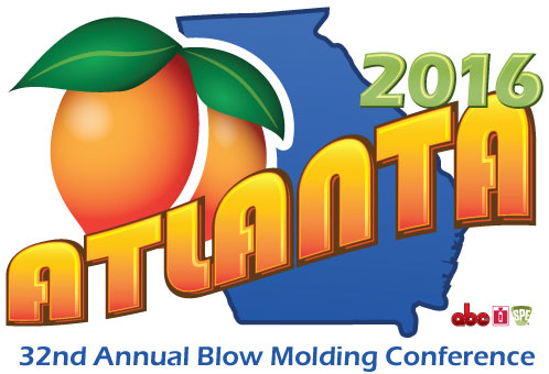 Annual Blow Molding Conference 2016