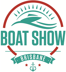 Brisbane Boat Show 2016