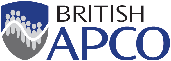British APCO 2017