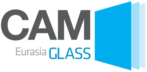 Eurasia Glass Fair 2019