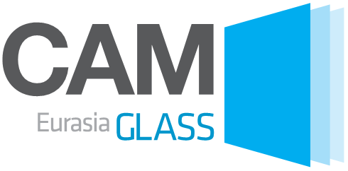 Eurasia Glass Fair 2017