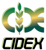 CIDEX 2016