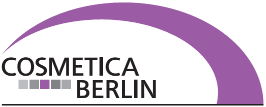 COSMETICA Berlin 2016