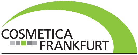 COSMETICA Frankfurt 2019