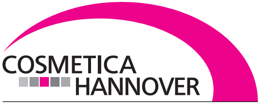 COSMETICA Hannover 2016
