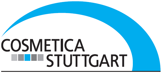 COSMETICA Stuttgart 2018