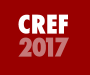 CREF 2017