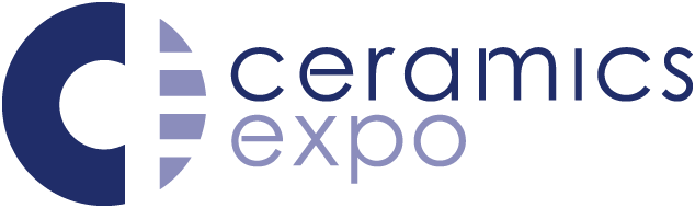 Ceramics Expo 2018