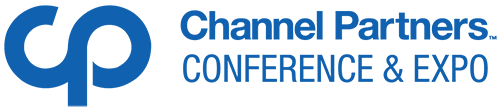 Channel Partners 2018