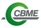 CBME 2016