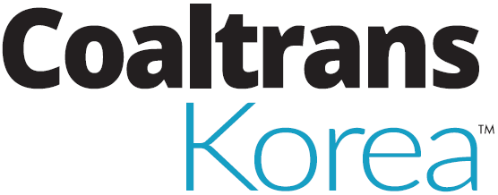 Coaltrans Korea 2016