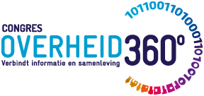 Jaarbeurs Overheid 360 2017