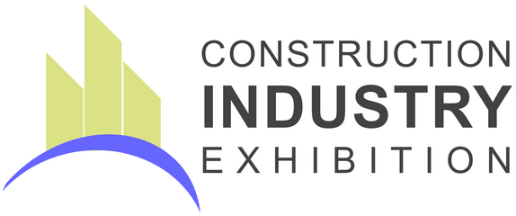 Construction Industry Exhibition Abuja 2018