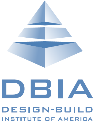 DBIA Design-Build Conference & Expo 2022