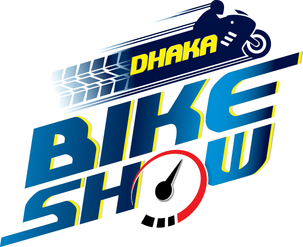 Dhaka Bike Show 2017