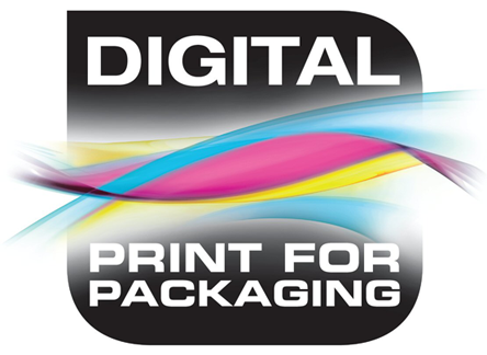 Digital Print for Packaging Europe 2018