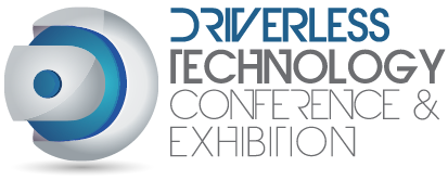 Driverless Technology 2016