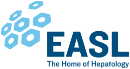 EASL Congress 2025