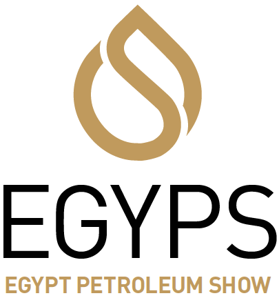 EGYPS 2017