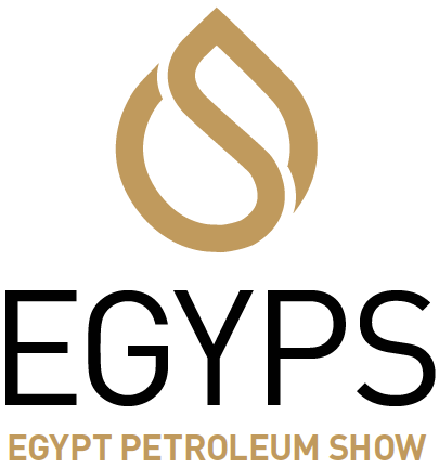 EGYPS 2023