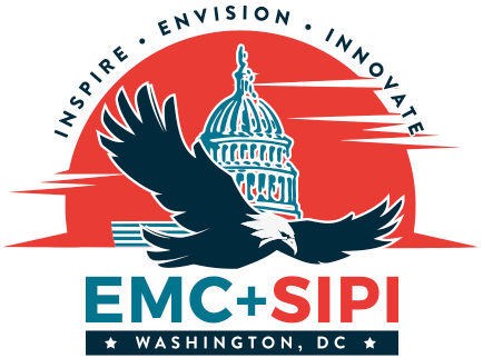EMC/SIPI 2017