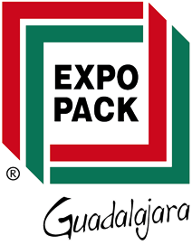 EXPO PACK Guadalajara 2025