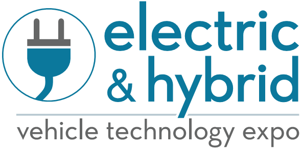 Electric & Hybrid Vehicle Technology Europe 2019