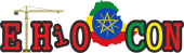 Ethio-Con Exhibition 2019