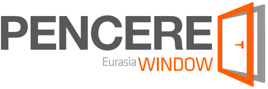 Eurasia Window Fair 2017
