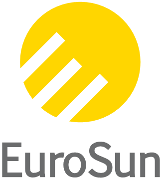 EuroSun 2026