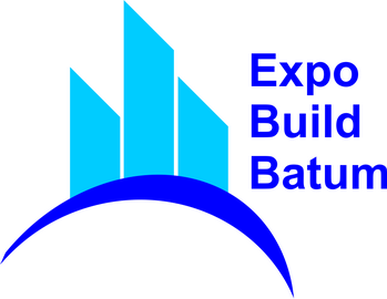 Expo Build Batum 2017