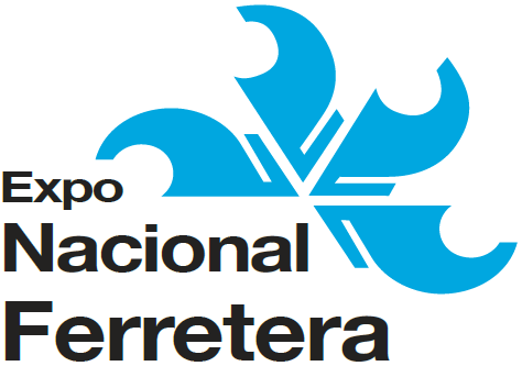 Expo Nacional Ferretera 2025