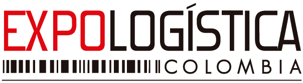 Expologistica 2019