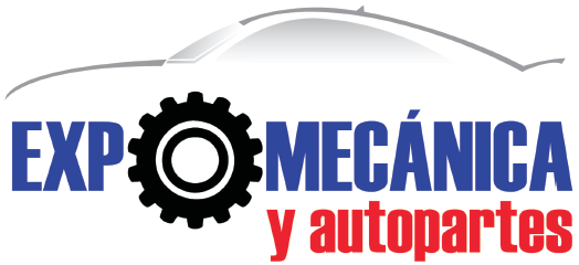 Expomecanica & Autopartes 2018