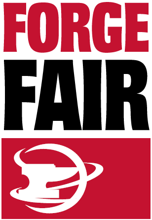 FORGE FAIR 2025