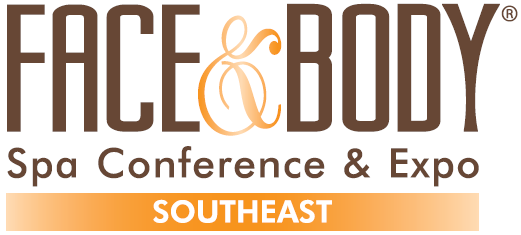 Face & Body Southeast 2020