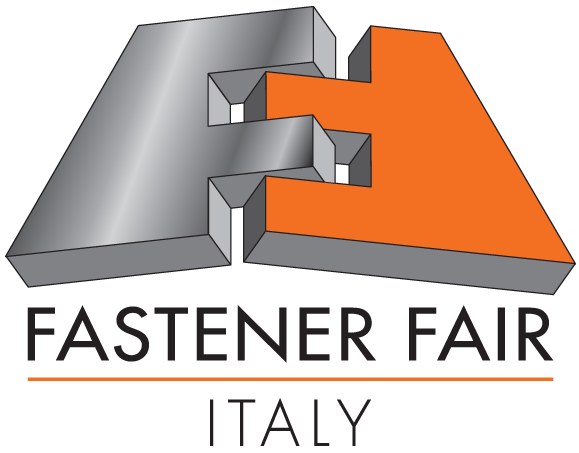 Fastener Fair Italy 2016