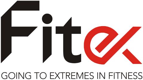 Fitex India 2019